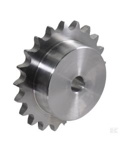 Reťazové kolo 24B-2 37z s nábojom